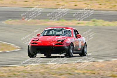media/May-04-2025-Lucky Dog Racing (Sun) [[21629467aa]]/Turn 4 (10-1045am)/Turn 3/